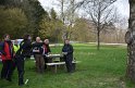 Saisoneroeffnungsfahrt 2012 - 204